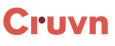 Cruvn