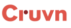 Cruvn